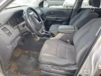 2006 Honda Pilot EX