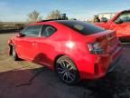 2014 Scion TC