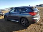 2019 BMW X1 XDRIVE28I