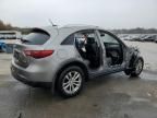 2009 Infiniti FX35