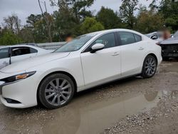 Run And Drives Cars for sale at auction: 2023 Mazda 3 Preferred