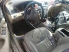 2002 Lexus ES 300