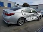 2013 Lexus ES 300H