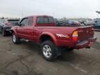 2004 Toyota Tacoma Xtracab