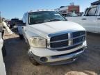 2007 Dodge RAM 3500