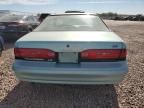 1995 Ford Thunderbird LX