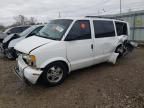 2003 Chevrolet Astro