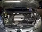 2006 Toyota Sienna CE