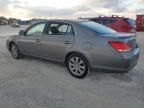 2005 Toyota Avalon XL