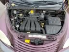 2002 Chrysler PT Cruiser Limited