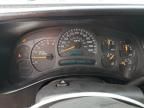 2004 Chevrolet Avalanche C1500