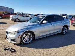 Salvage Cars with No Bids Yet For Sale at auction: 2016 BMW 328 XI Sulev