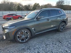 2024 BMW X5 XDRIVE40I en venta en Prairie Grove, AR