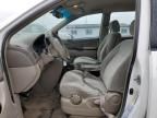 2004 Toyota Sienna CE