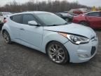 2015 Hyundai Veloster