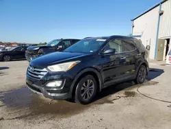 2013 Hyundai Santa FE Sport en venta en Memphis, TN