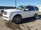 2010 Lincoln Navigator