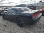 2013 Dodge Challenger SXT