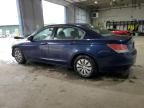 2008 Honda Accord LX