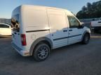 2013 Ford Transit Connect XLT