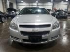 2011 Chevrolet Malibu 1LT