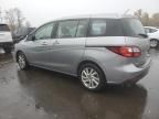 2015 Mazda 5 Sport