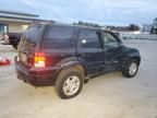 2006 Ford Escape Limited