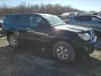 2007 Toyota 4runner SR5