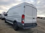 2015 Ford Transit T-250