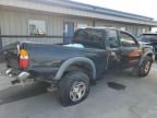 2002 Toyota Tacoma Xtracab Prerunner