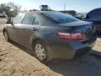 2008 Toyota Camry CE