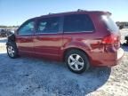 2011 Volkswagen Routan SE