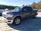 2023 Dodge RAM 1500 BIG HORN/LONE Star