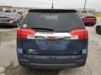 2012 GMC Terrain SLE