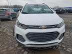 2017 Chevrolet Trax 1LT