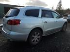 2010 Buick Enclave CXL