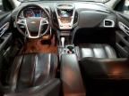 2013 Chevrolet Equinox LTZ