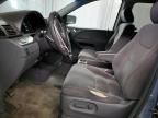 2006 Honda Odyssey EX