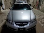 2006 Acura 3.2TL