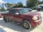 2006 Toyota Tundra Access Cab SR5