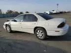 2001 Chevrolet Lumina