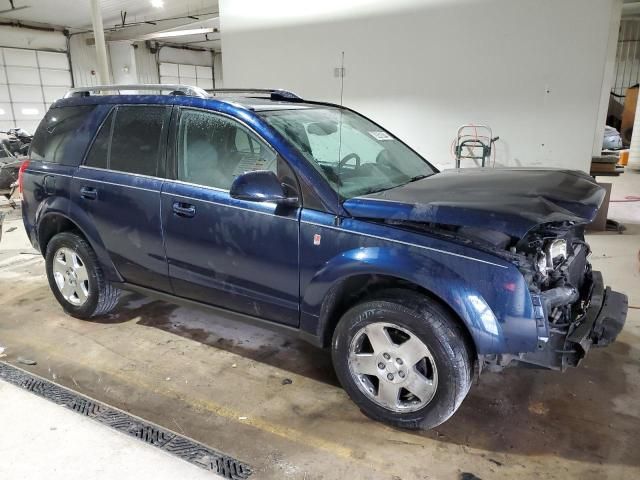 2007 Saturn Vue