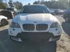 2008 BMW X5 4.8I