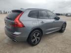 2021 Volvo XC60 T5 R-Design