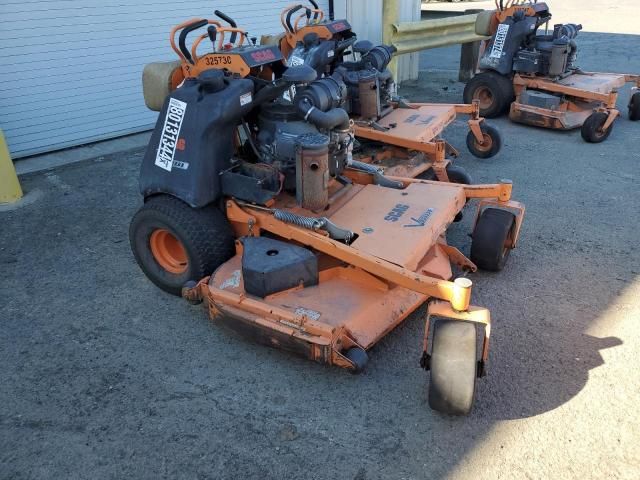 2016 Other Mower