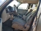 2010 Jeep Liberty Sport