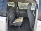 2010 Dodge Grand Caravan SE