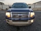 2010 Ford Expedition Eddie Bauer