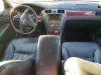 2004 Lexus ES 330