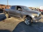 2007 Toyota Tundra Crewmax SR5